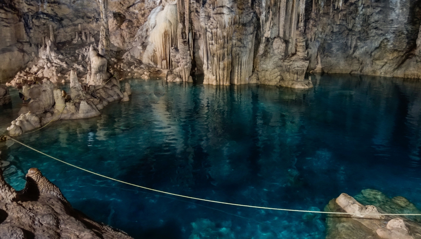 paquete turístico Caminos de Historia